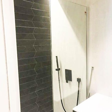 Buffa Residence Nice Luaran gambar